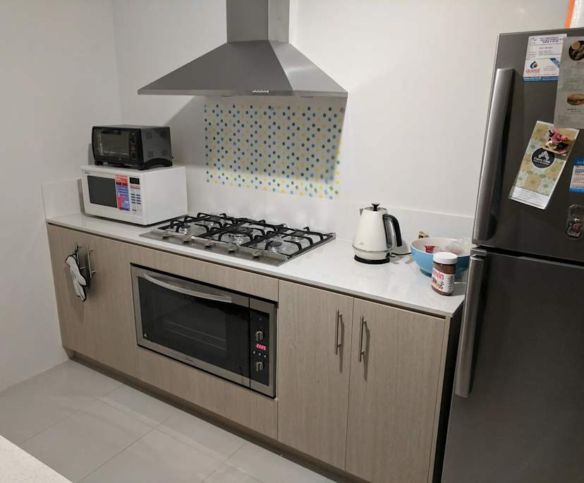 $245, Share-house, 3 bathrooms, Harrisdale WA 6112