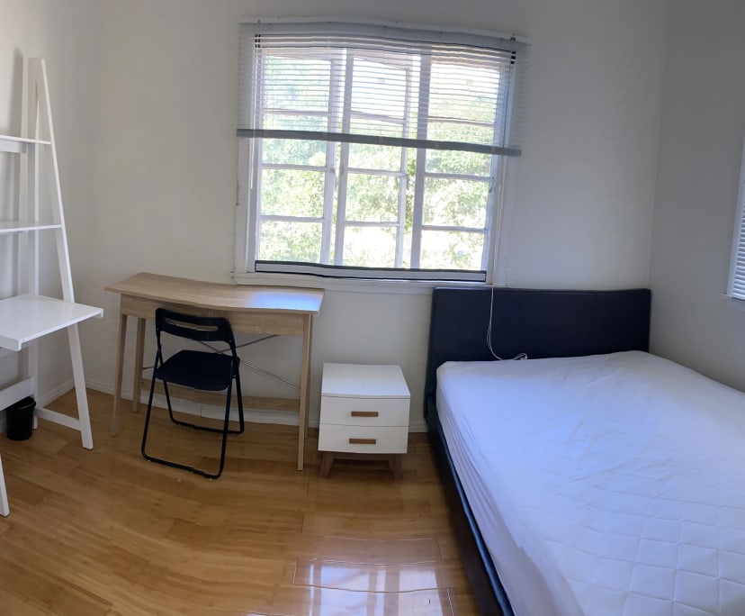 $270, Share-house, 2 bathrooms, Annerley QLD 4103