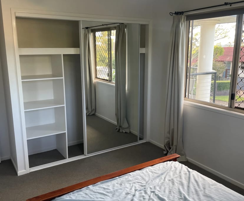 $330, Share-house, 3 bathrooms, Sunnybank Hills QLD 4109