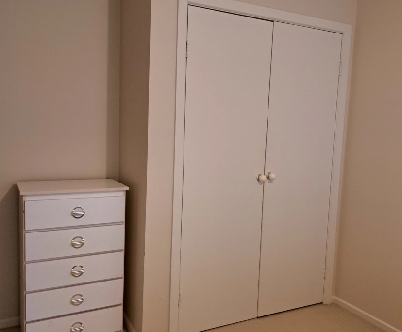 $330, Share-house, 3 bathrooms, Donvale VIC 3111