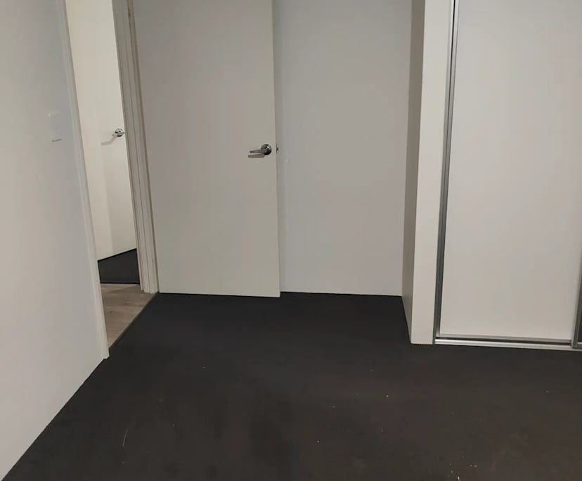 $300, Share-house, 4 bathrooms, Baldivis WA 6171