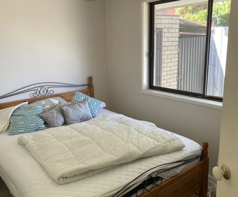 Room for Rent in Noble Park North, Melbourne 200,...
