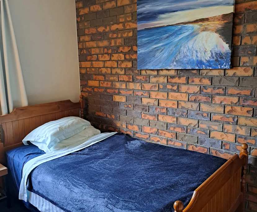 $240, Flatshare, 2 bathrooms, Beenleigh QLD 4207