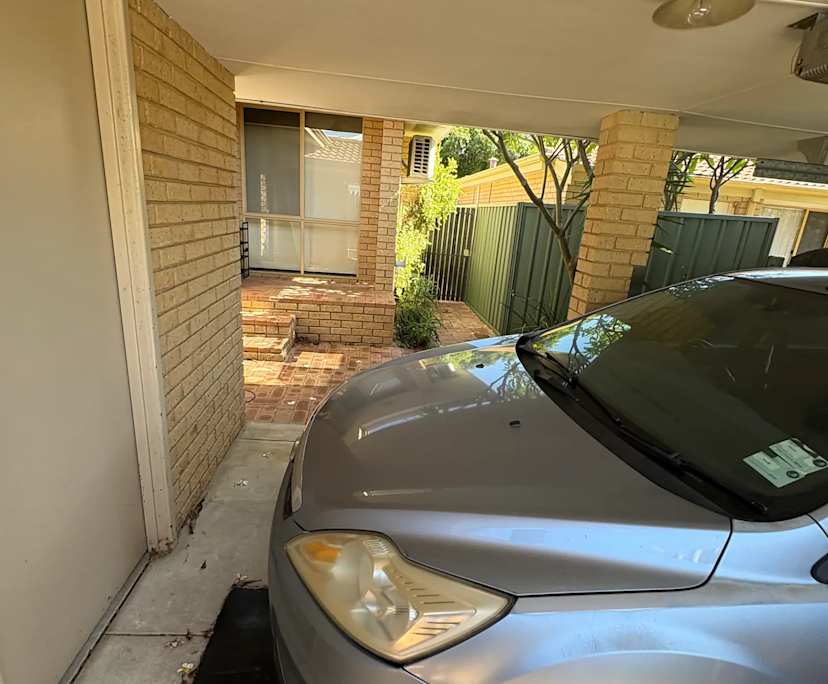 $250, Share-house, 3 bathrooms, Scarborough WA 6019