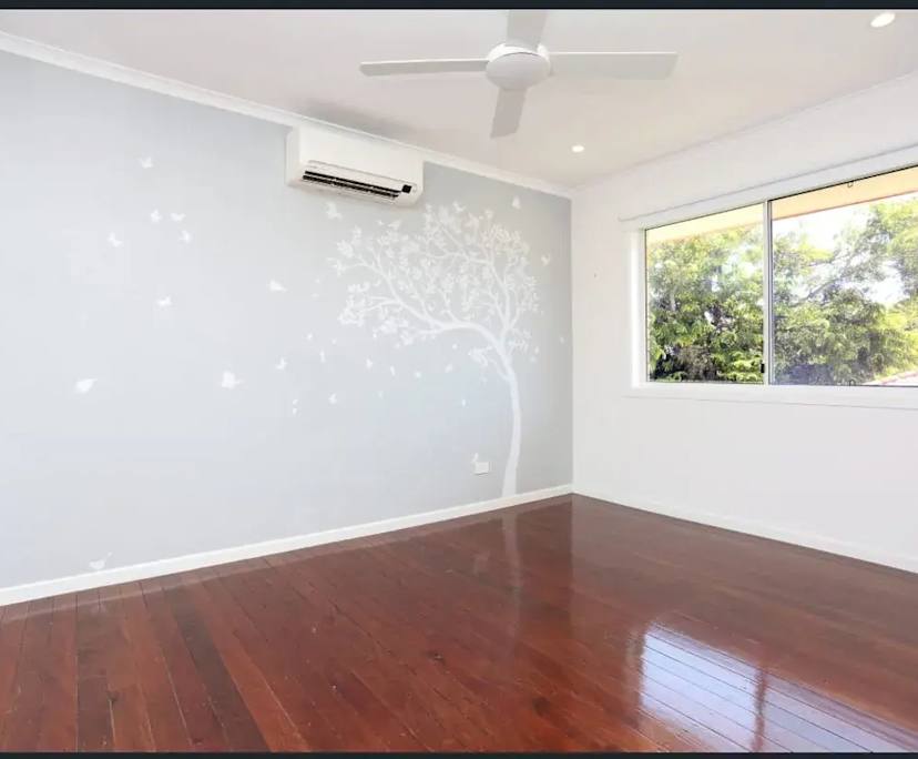 $425, Share-house, 2 bathrooms, Southport QLD 4215