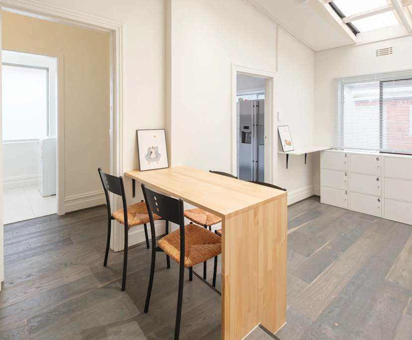 $360, Share-house, 6 bathrooms, Armadale VIC 3181