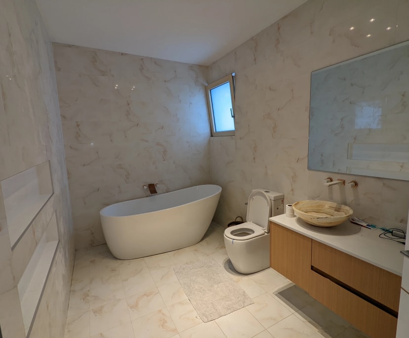 $325, Student-accommodation, 5 bathrooms, Earlwood NSW 2206