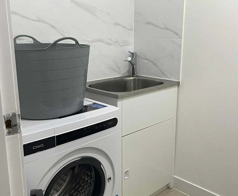 $400, Homestay, 2 bathrooms, Port Melbourne VIC 3207