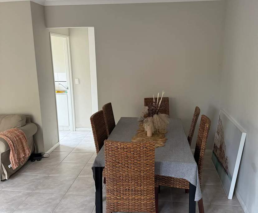 $280-300, Share-house, 2 rooms, Scarborough WA 6019, Scarborough WA 6019