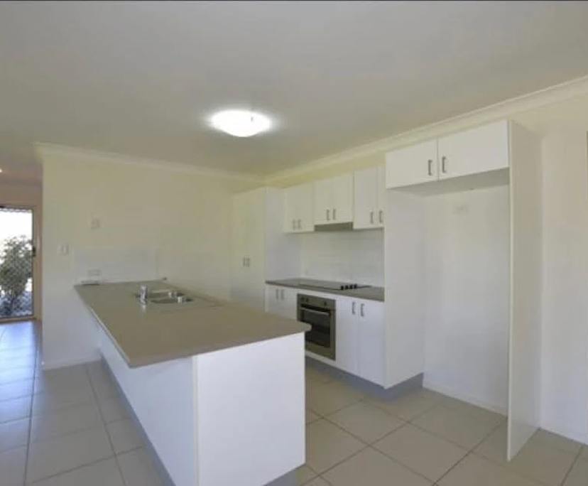 $300, Share-house, 4 bathrooms, Bargara QLD 4670