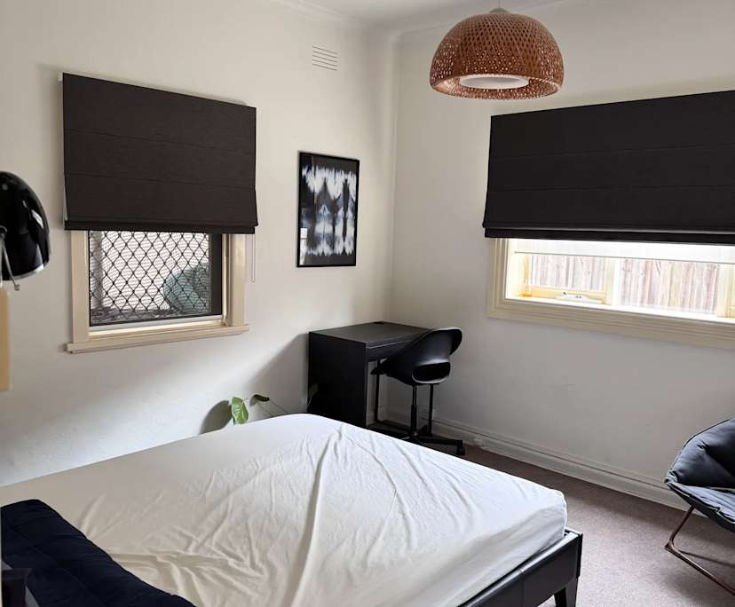 $290-330, Share-house, 2 rooms, Burwood VIC 3125, Burwood VIC 3125