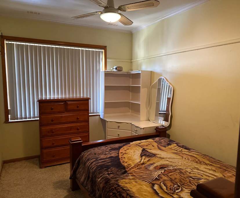 $300, Share-house, 4 bathrooms, Wodonga VIC 3690