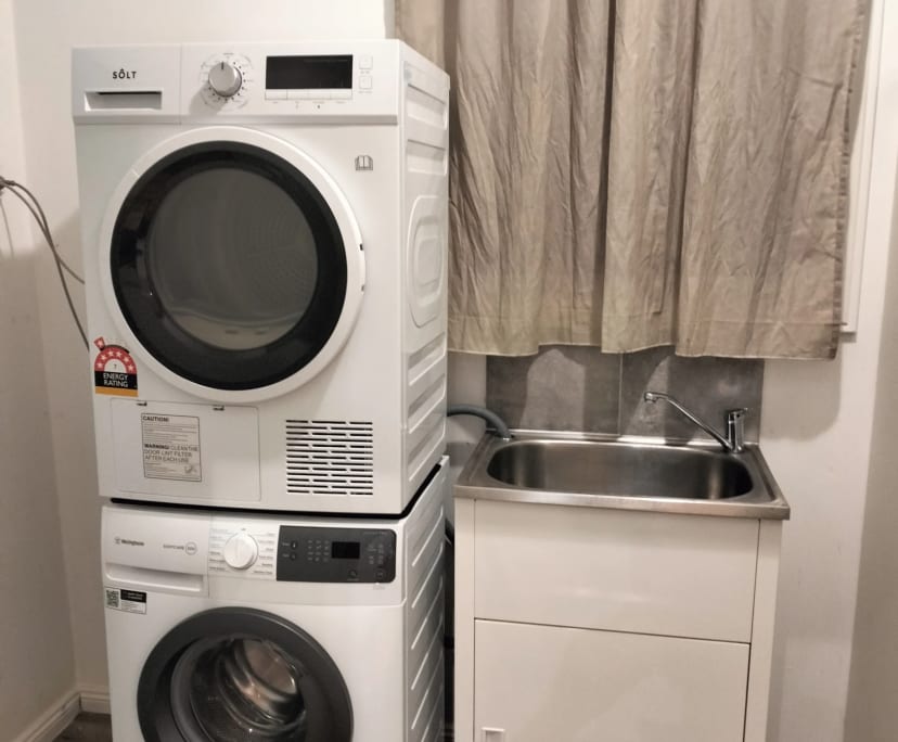 $390, Share-house, 5 bathrooms, Heidelberg Heights VIC 3081