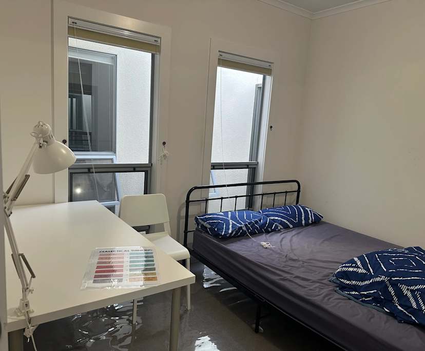 $270, Share-house, 4 bathrooms, Mile End SA 5031