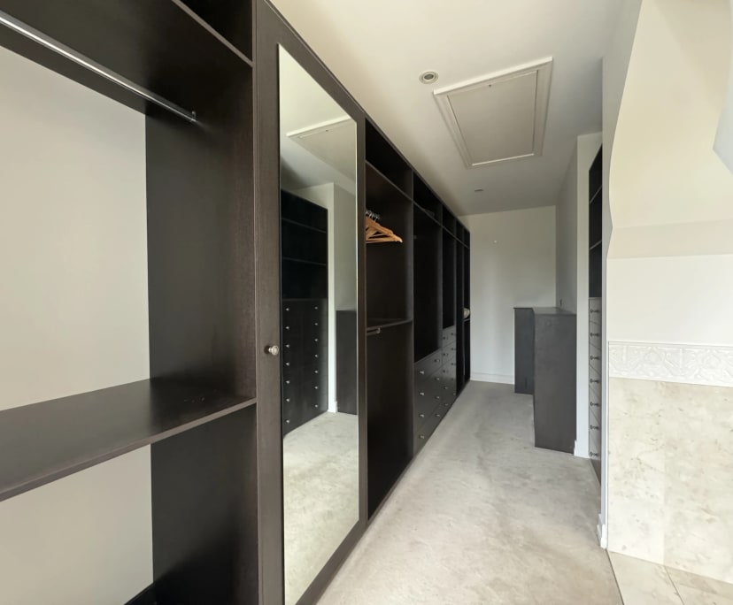 $600, Share-house, 4 bathrooms, Auchenflower QLD 4066