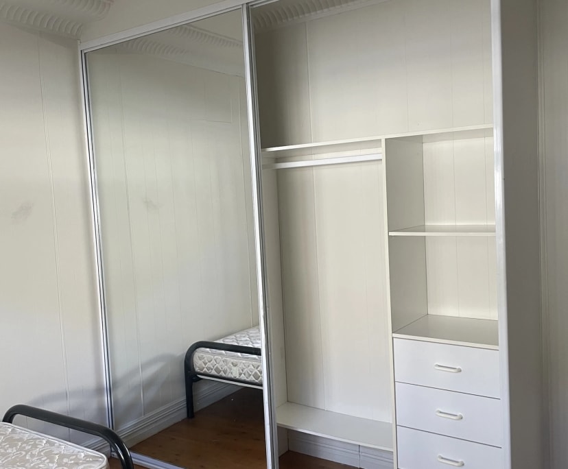 $125-175, Share-house, 2 rooms, Padstow NSW 2211, Padstow NSW 2211