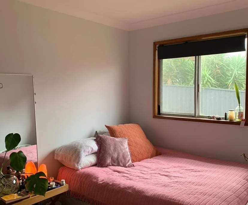 Room for Rent in Kiama Heights, NSW 180, Unfurnis...