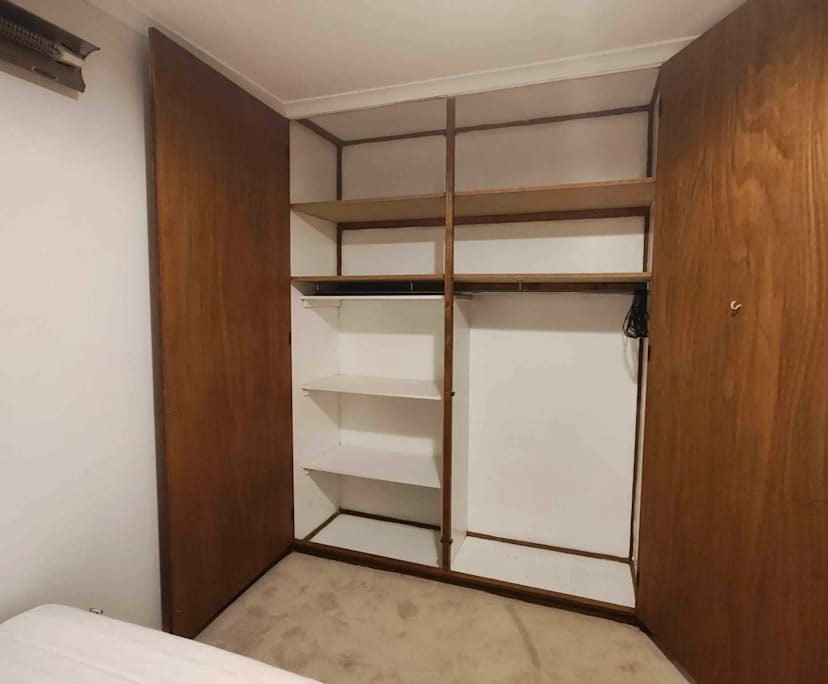 $260, Share-house, 5 bathrooms, Kennington VIC 3550