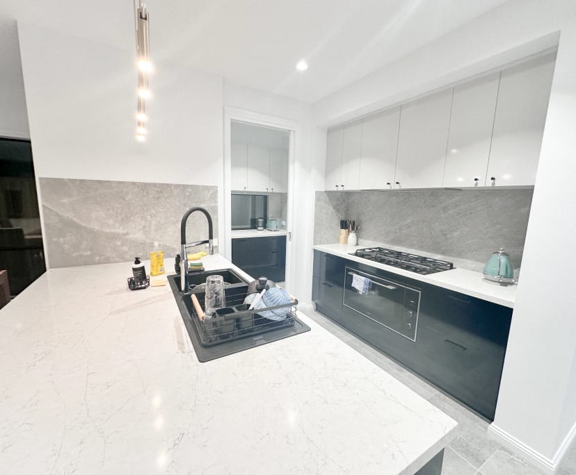 $275, Share-house, 4 bathrooms, Mount Duneed VIC 3217