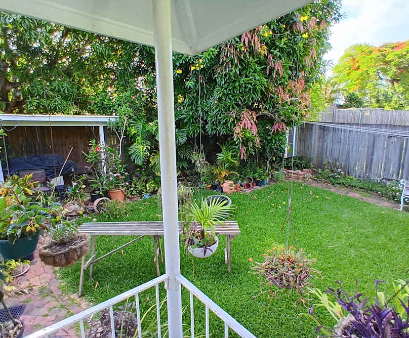 $300, Share-house, 5 bathrooms, Ferny Hills QLD 4055