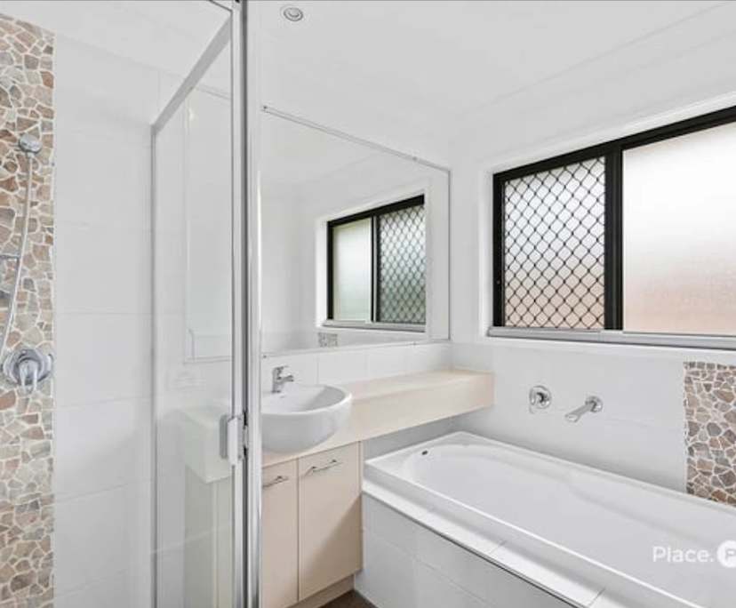 $250, Share-house, 4 bathrooms, Sunnybank Hills QLD 4109