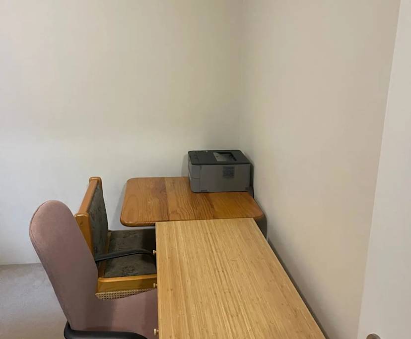 $330, Flatshare, 2 bathrooms, Ryde NSW 2112