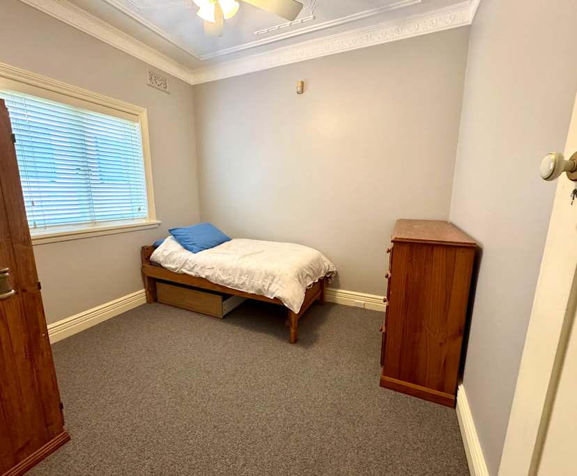 $350, Share-house, 4 bathrooms, Eastwood NSW 2122