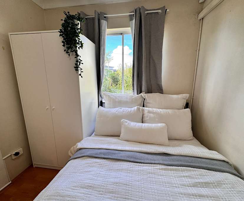 $270-280, Share-house, 3 rooms, Merrylands NSW 2160, Merrylands NSW 2160