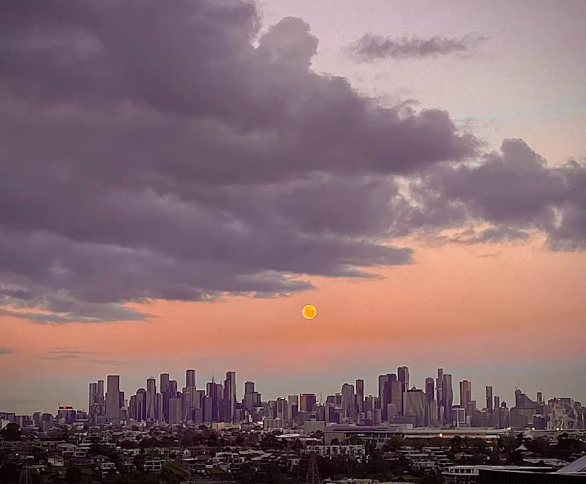 $380, Flatshare, 2 bathrooms, Maribyrnong VIC 3032