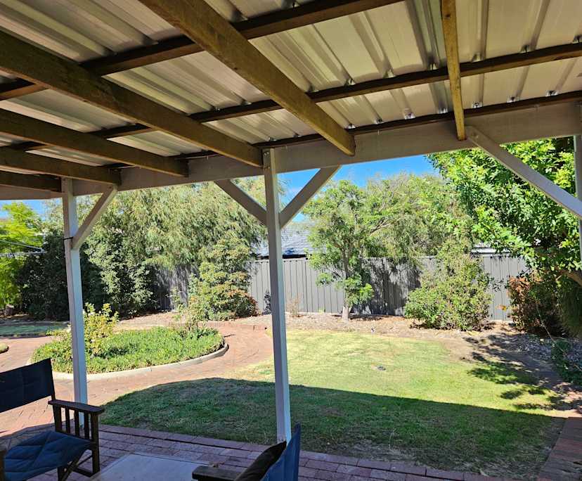 $360, Flatshare, 3 bathrooms, Karrinyup WA 6018