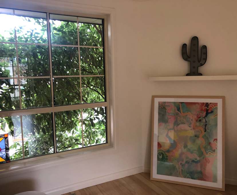 $230, Share-house, 3 bathrooms, Brunswick West VIC 3055