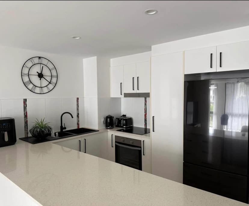 propertyImage