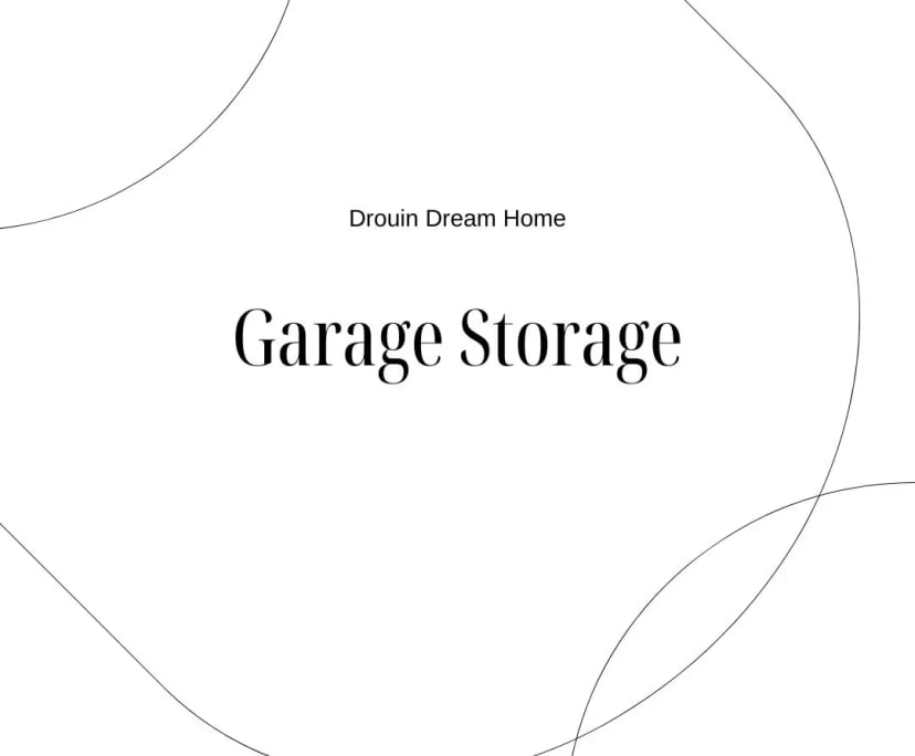 $300, Share-house, 4 bathrooms, Drouin VIC 3818