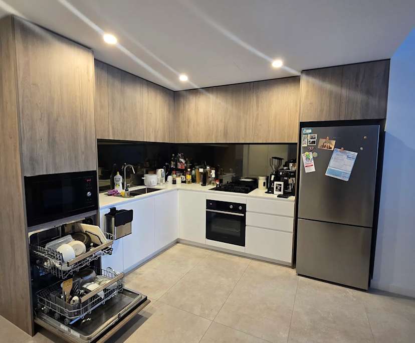 $500, 1-bed, 1 bathroom, Schofields NSW 2762