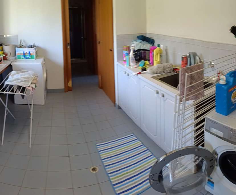 $220, Share-house, 4 bathrooms, Lavington NSW 2641