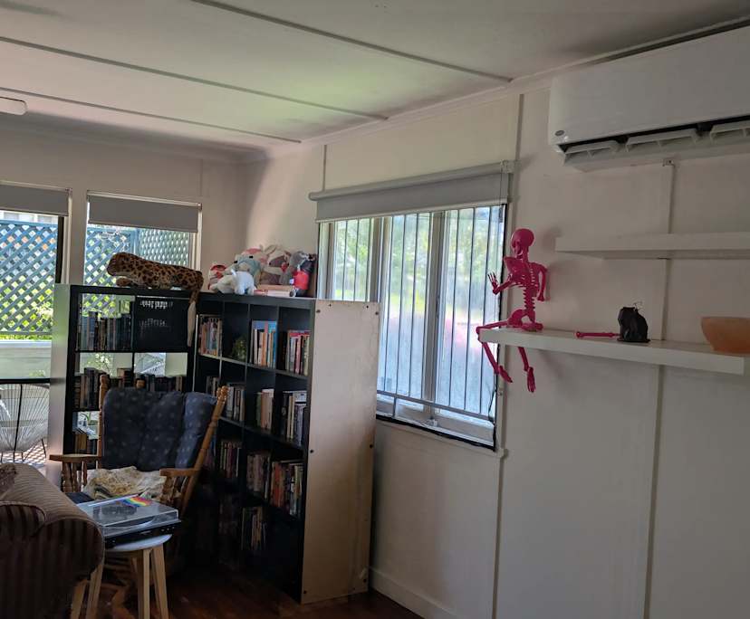 $300, Share-house, 3 bathrooms, Acacia Ridge QLD 4110