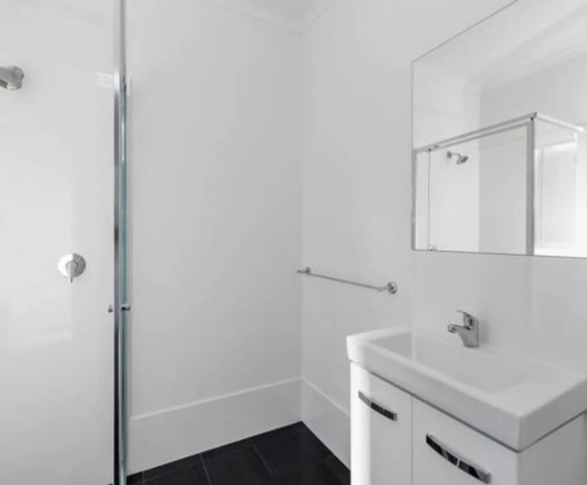 $250, Share-house, 3 bathrooms, Gawler East SA 5118