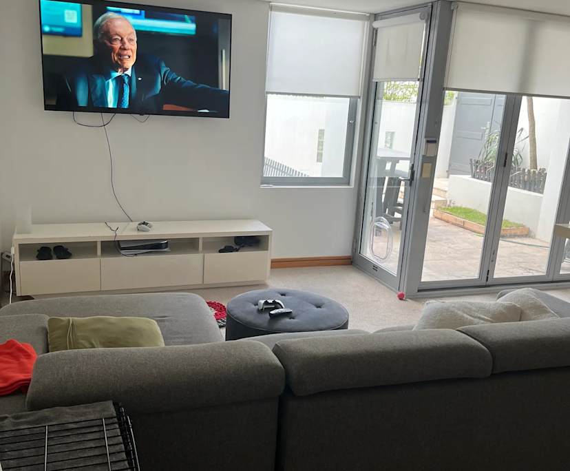 $550, Flatshare, 3 bathrooms, Cronulla NSW 2230