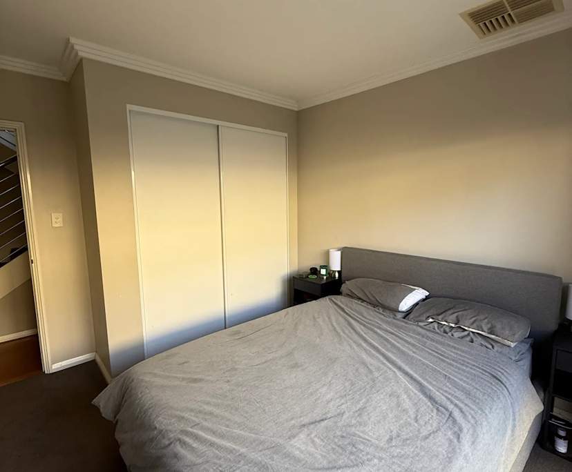 $300, Share-house, 4 bathrooms, Osborne Park WA 6017