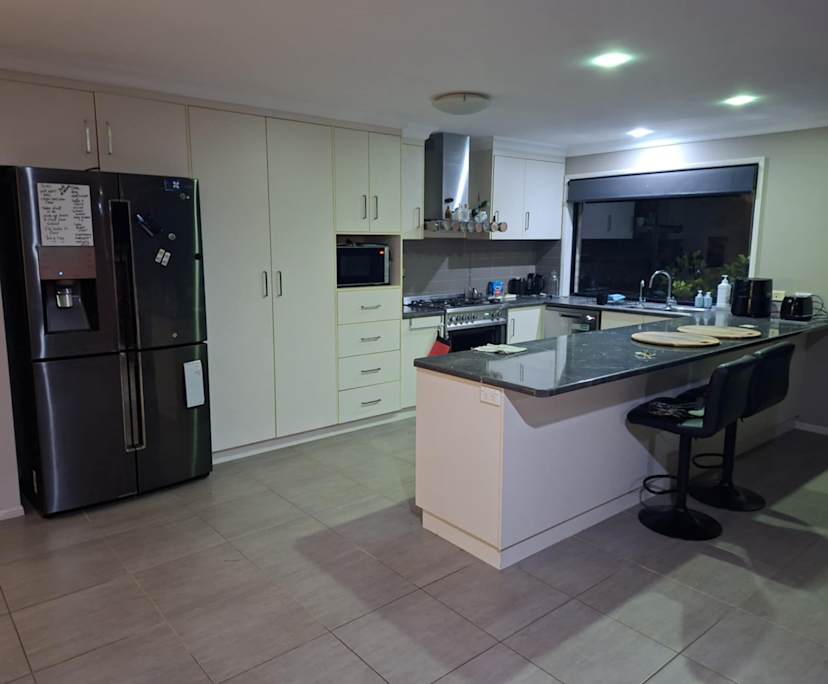 $250, Share-house, 2 rooms, Hodgson Vale QLD 4352, Hodgson Vale QLD 4352