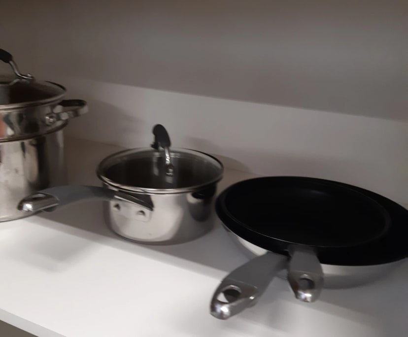 $300, Student-accommodation, 1 bathroom, Belmont VIC 3216