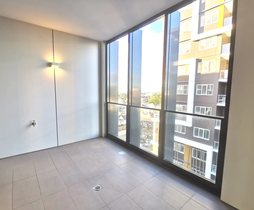 $410, Flatshare, 3 bathrooms, Kogarah NSW 2217