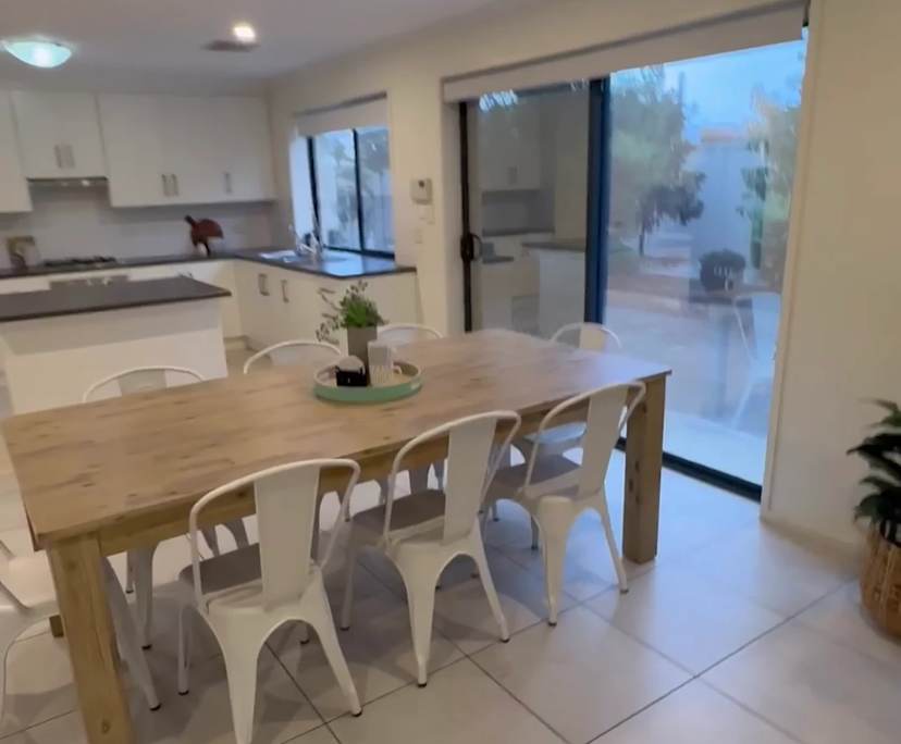 $425, Share-house, 4 bathrooms, Hampstead Gardens SA 5086