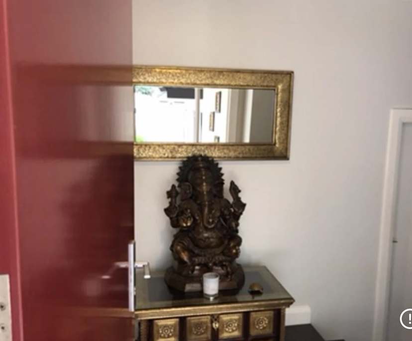 $400, Share-house, 4 bathrooms, Pennant Hills NSW 2120