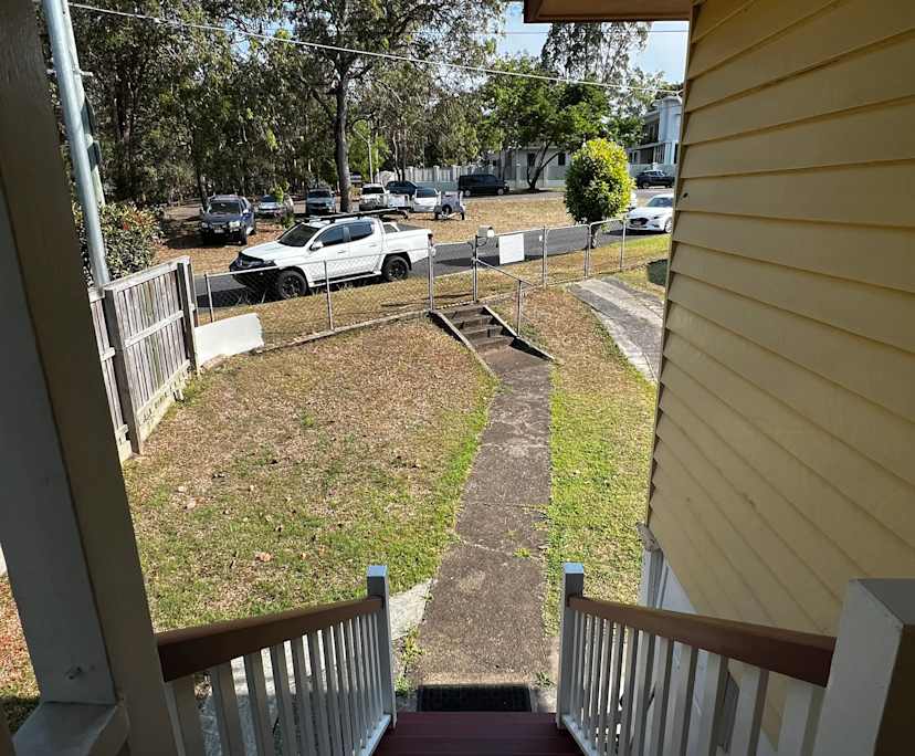$275, Share-house, 3 bathrooms, Kedron QLD 4031