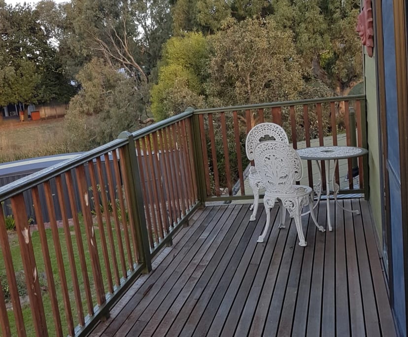 $270, Share-house, 3 bathrooms, Mount Barker SA 5251