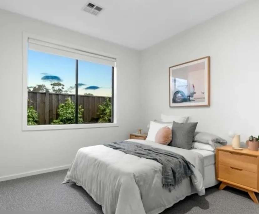 $300, Share-house, 2 rooms, Cranbourne VIC 3977, Cranbourne VIC 3977
