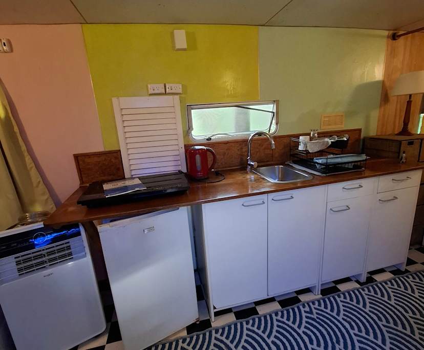 $190, Student-accommodation, 1 bathroom, Lismore NSW 2480