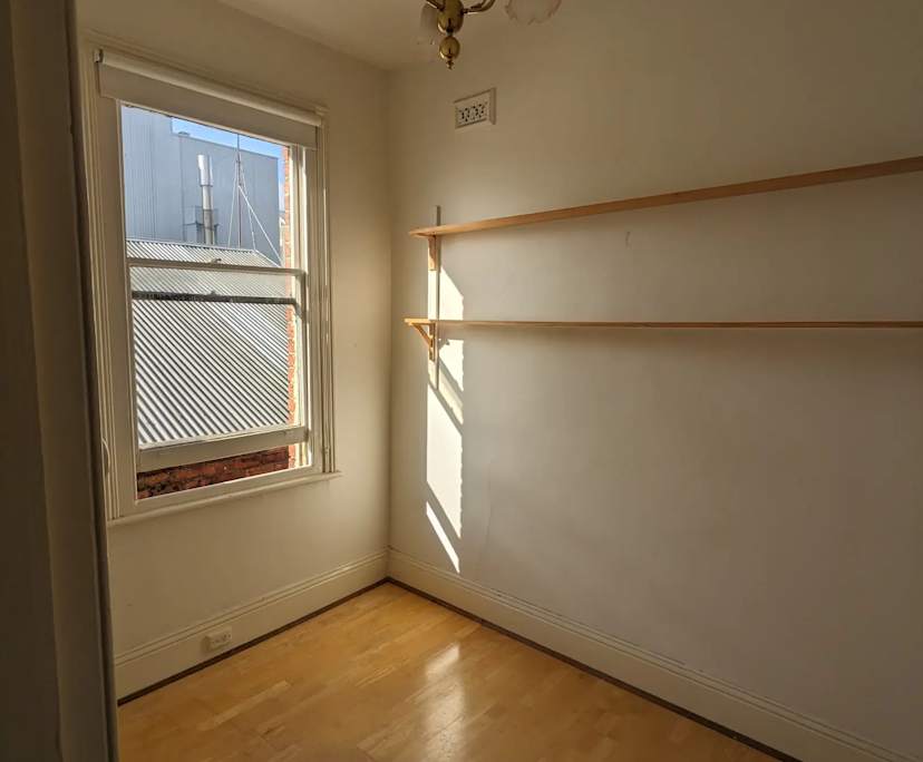 propertyImage