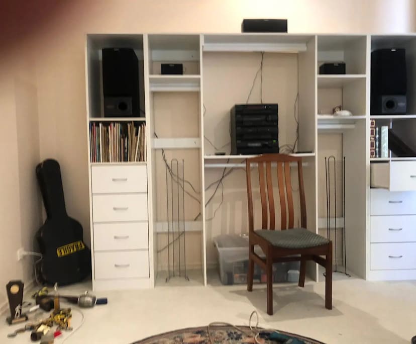 $300, Share-house, 4 bathrooms, Kardinya WA 6163